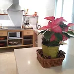 San Agustín * Córdoba