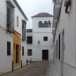 San Agustín Apartamento *