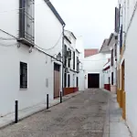 San Agustín Apartamento Córdoba