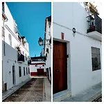 San Agustín Apartamento Córdoba