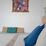 San Agustín Apartamento Córdoba