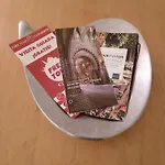 San Agustín Apartamento *