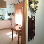 San Agustín Apartamento Córdoba