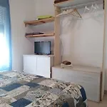 San Agustín Córdoba