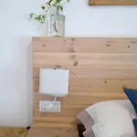 San Agustín Apartamento