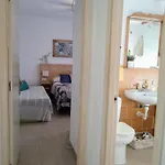 San Agustín Córdoba