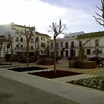 San Agustín Apartamento *