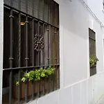 San Agustín * Córdoba