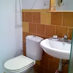 Apartamento San Agustín