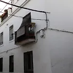 San Agustín * Córdoba