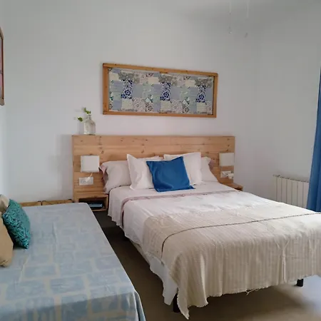 San Agustín Córdoba