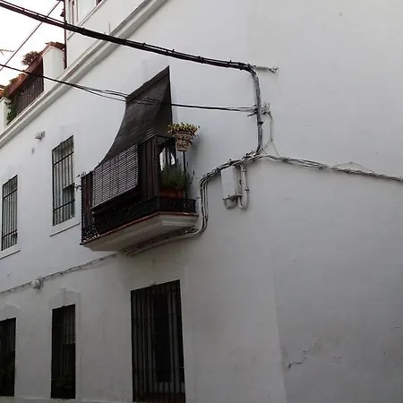 San Agustín * Córdoba