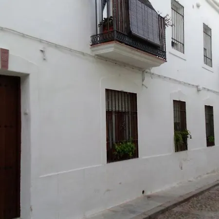 San Agustín