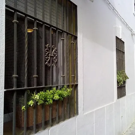 San Agustin * Cordoba