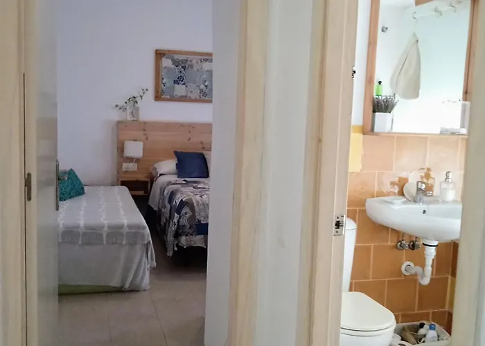 San Agustin Κόρδοβα