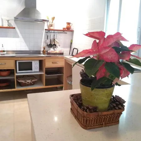 San Agustin * Córdoba