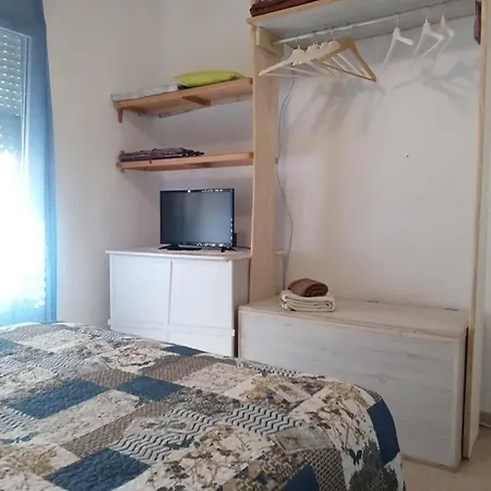 San Agustin Córdoba