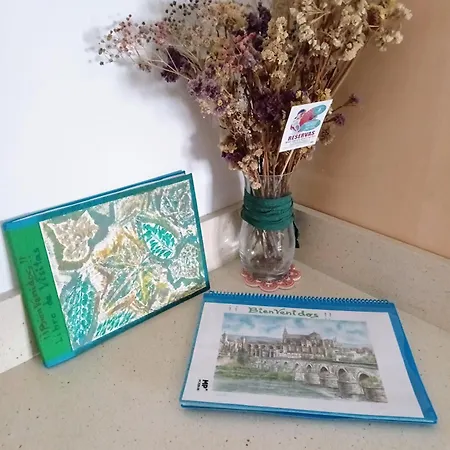 Apartman San Agustin