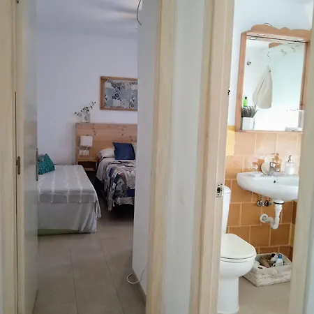 San Agustin Córdoba