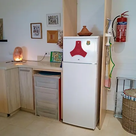 San Agustin Córdoba