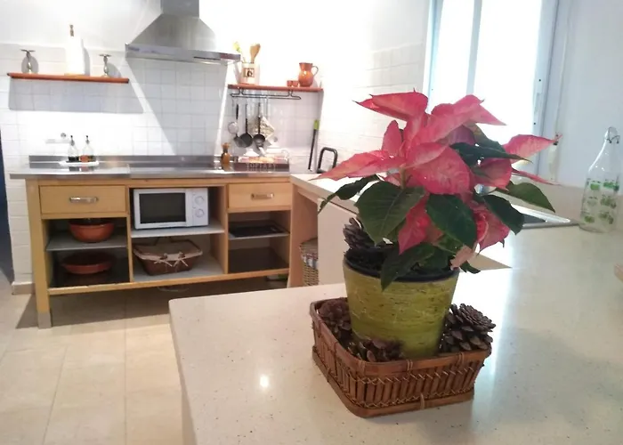 San Agustin * קורדובה