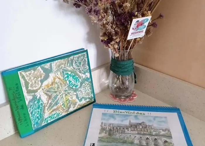 דירה San Agustin