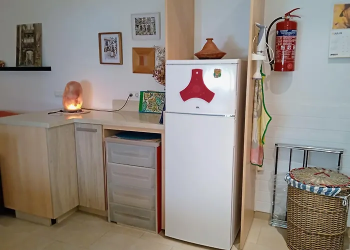 San Agustin קורדובה